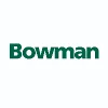 Bowman logo