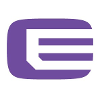 EOSYS logo