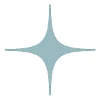Dentalcorp logo