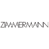 Zimmermann Wear logo