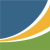 Measured Progress logo