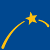 Meridian Services logo