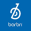 BARBRI logo