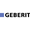 Geberit logo