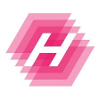 HistoWiz logo