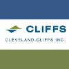 Cleveland-Cliffs logo