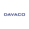 DAVACO logo