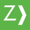 Zywave logo