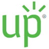 DC Group logo