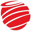 Fishbowl Marketing logo