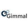 Gimmal logo