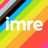 imre logo