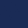 Bayshore Solutions logo