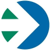 Thompson Technologies logo