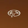 Palm Beach Tan logo