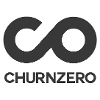 ChurnZero logo