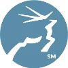 Unbridled logo