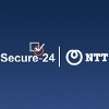 Secure-24 logo