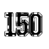 space150 logo