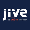 Jive Software logo