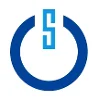 CRITICALSTART logo