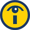 Vantage Labs logo