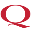 Quiktrak logo