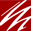 Primus Software logo