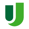Upgrade logo