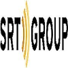 SRT Group logo