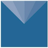 METER Group logo