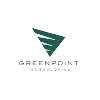 Greenpoint Technologies logo