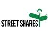 StreetShares logo