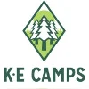 KECamps logo