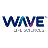 Wave Life Sciences logo