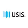 US Investigations Services logo