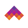 Fuel Cycle logo
