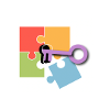 Key Autism Services logo