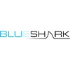 BluShark Digital logo