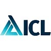 ICL Group logo