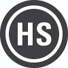 Highsnobiety logo