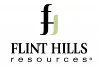 Flint Hills Resources logo