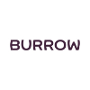 Burrow logo