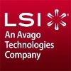 LSI logo