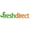 FreshDirect logo
