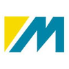 Morley Builders logo