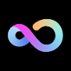 Eightpoint logo