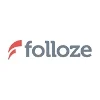 Folloze logo