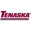Tenaska logo