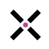 CrossBorder Solutions logo